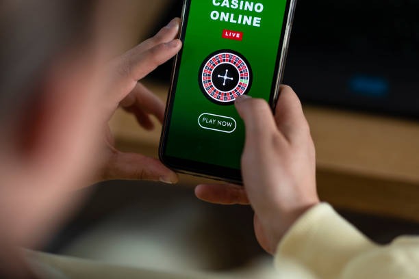 alfa slot777 Open Your Account in Seconds