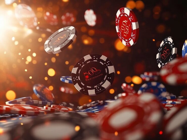 alfa slot777 mobile gaming