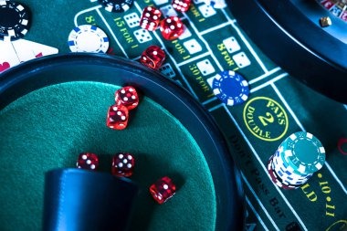 alfa slot777 Slots
