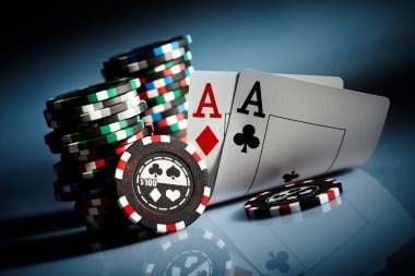 alfa slot777 Sportsbook